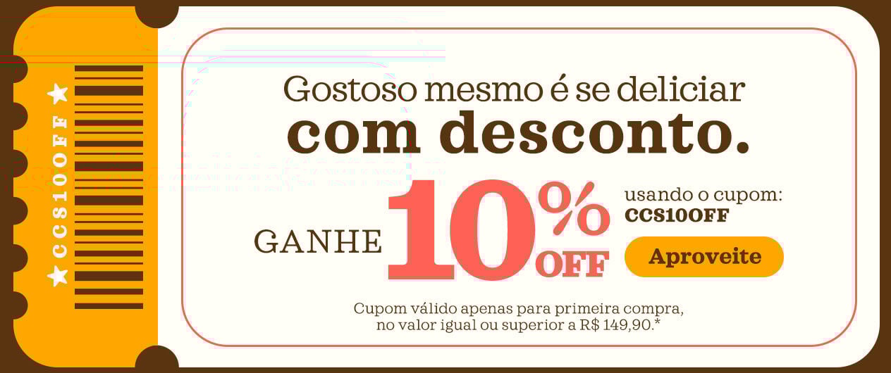 Cupom_Bem-vindo 